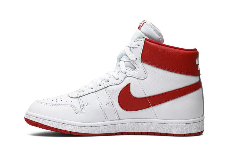 air-ship-pe-x-air-jordan-1-rookie-pack-aj-84-85_03
