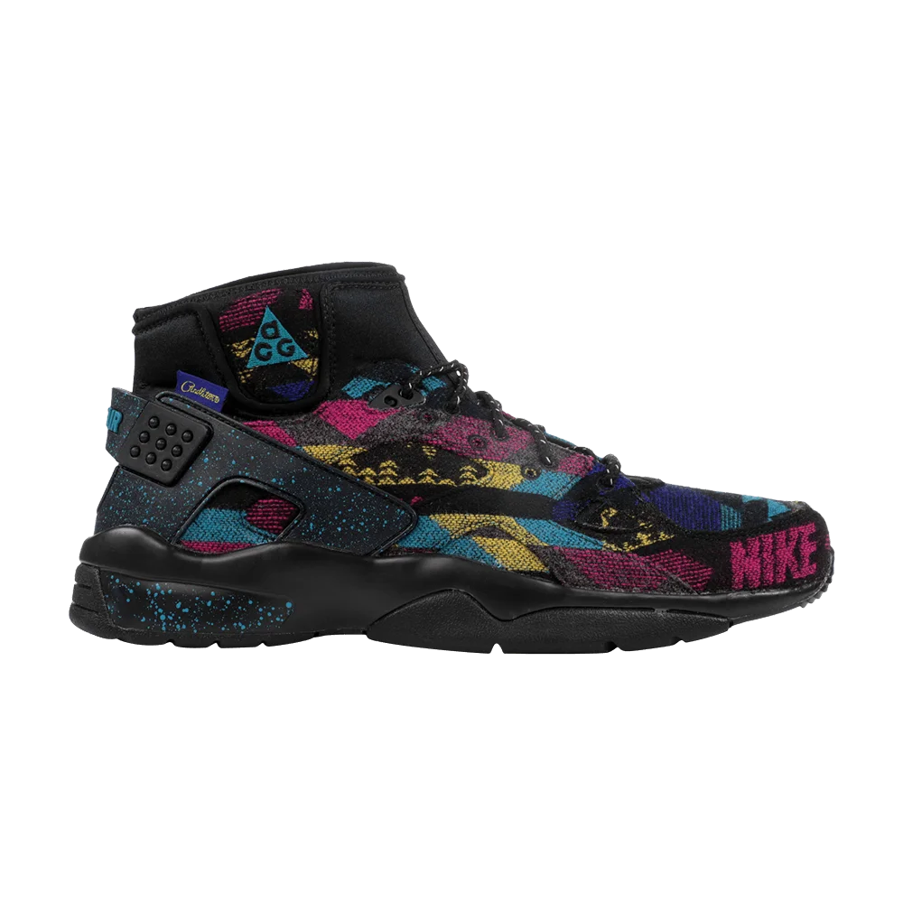Krossovki-Bodega-x-Pendleton-x-Nike-Mowabb