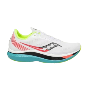 endorphin-pro-white-mutant-s20598-10-300x300