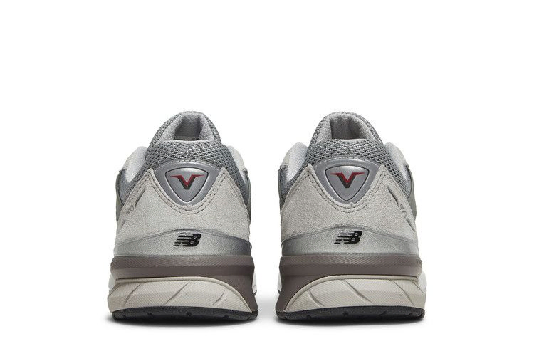990v5-big-kid-castlerock-gc990gl5_05