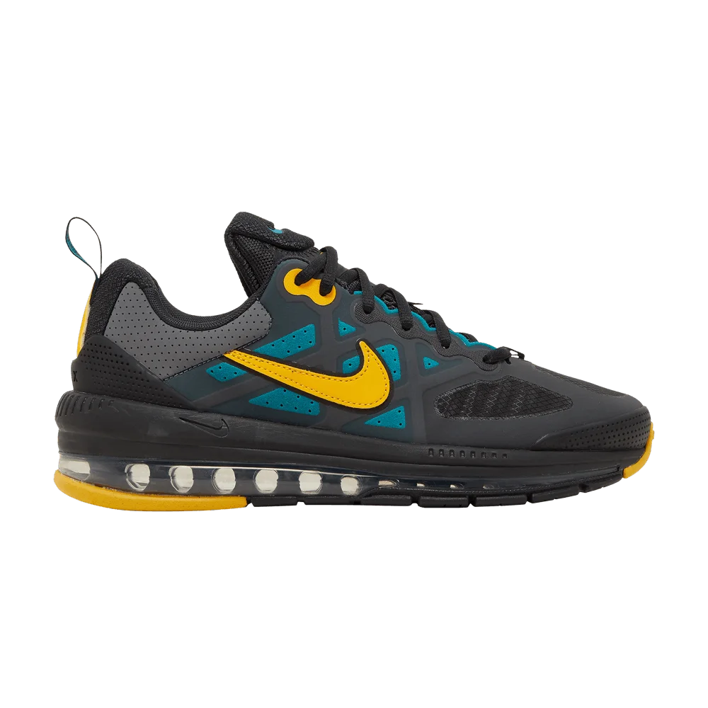 Krossovki-Nike-Air-Max-Genome-Smoke-Grey-University-Gold