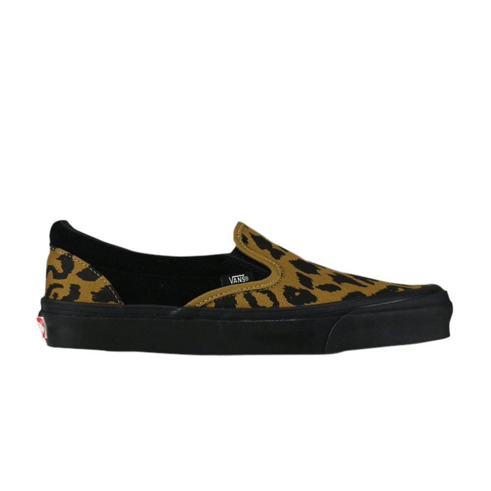 og-classic-slip-on-lx-leopard-vn000udfu9r