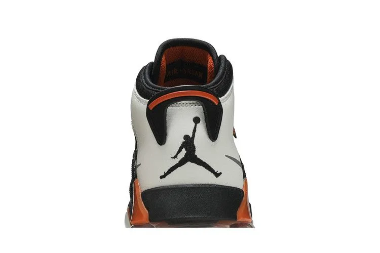 Кроссовки Air Jordan Mars 270 'Shattered Backboard'