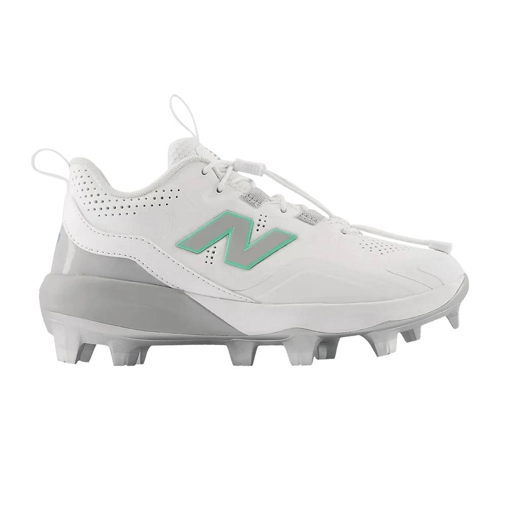 Krossovki-New-Balance-Fuelcell-Lindor-3-Little-Kid-White