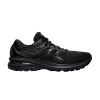 wmns-gt-2000-9-triple-black-1012a859-002-100x100