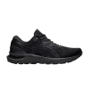 gel-cumulus-23-black-1011b012-002-100x100