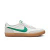 Nike-Killshot-2-Leather-J-Crew-100x100