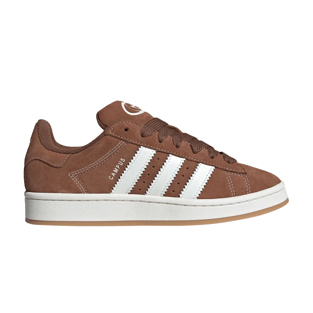 Krossovki-adidas-Wmns-Campus-00s-Earth-Strata