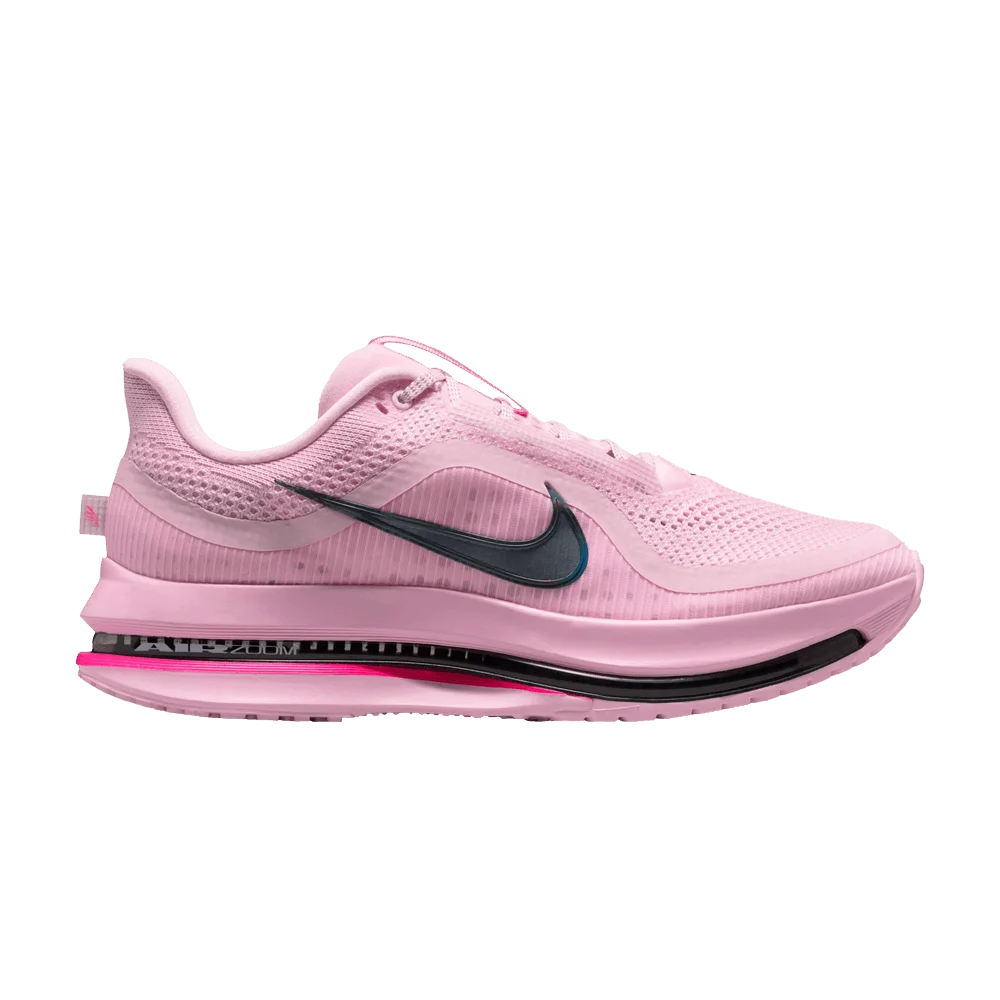 Krossovki-Nike-Pegasus-Premium-Pink-Foam