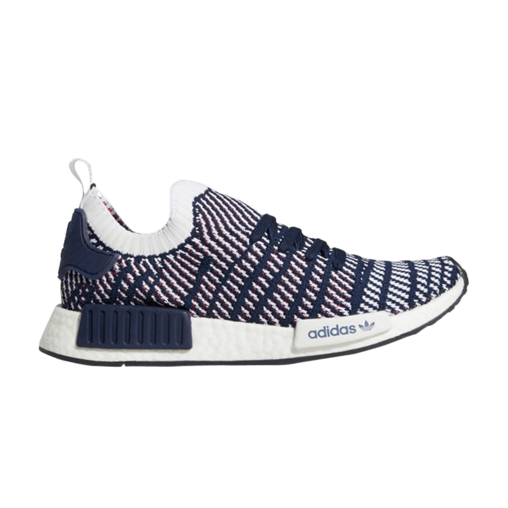 nmd_r1-stlt-primeknit-d96821