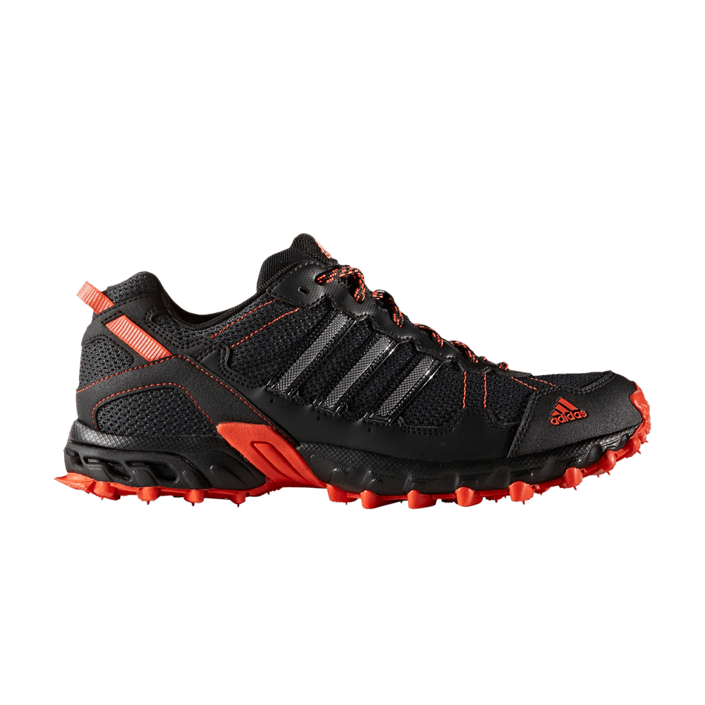 rockadia-trail-black-energy-by1790