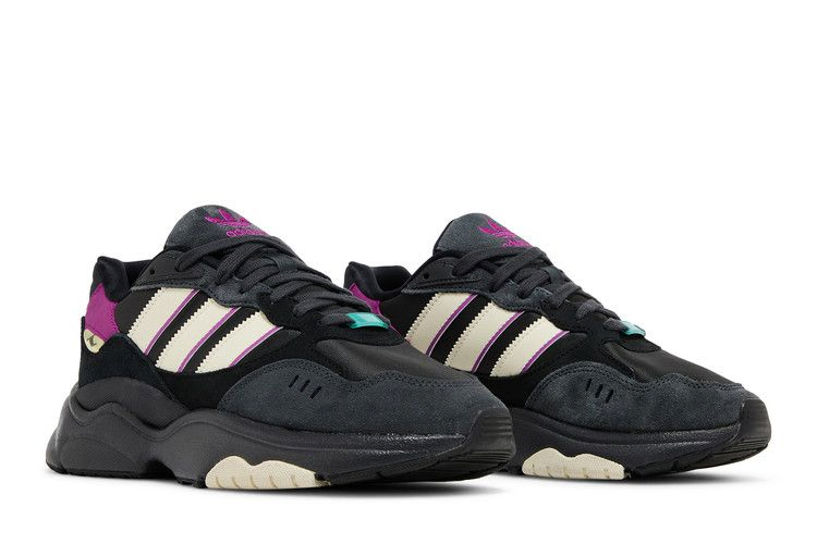 retropy-f90-black-magenta-hp8020_07