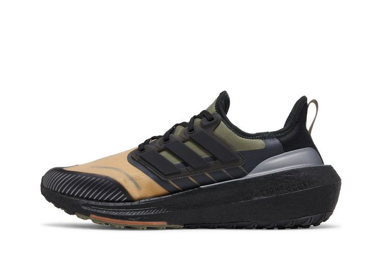 ultraboost-light-gore-tex-preloved-yellow-olive-hp6404_02