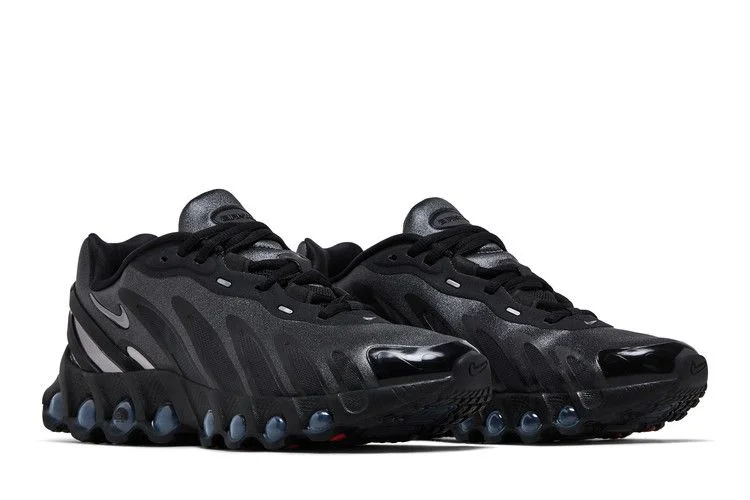 Krossovki-Nike-Wmns-Air-Max-DN8-Black-Metallic-Dark-Grey-7