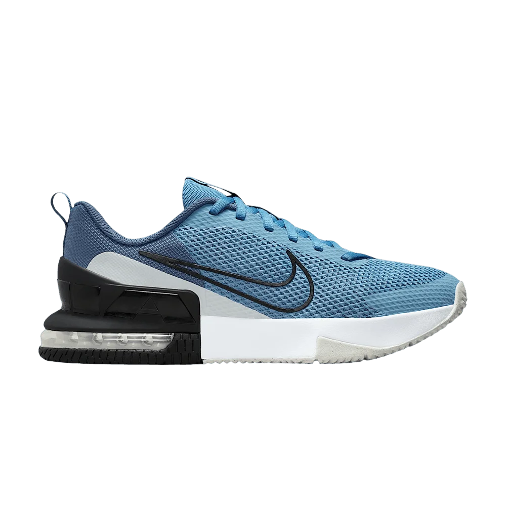 Krossovki-Nike-Air-Max-Alpha-Trainer-6-Work-Blue