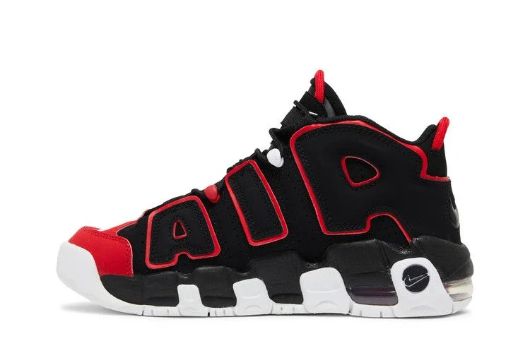 Krossovki-Nike-Air-More-Uptempo-GS-Red-Toe-2