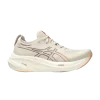 wmns-gel-nimbus-26-oatmeal-faded-orange-1012b601-250-100x100
