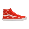 wtaps-x-ua-og-sk8-hi-lx-orange-vn0a4bvb20q1-100x100