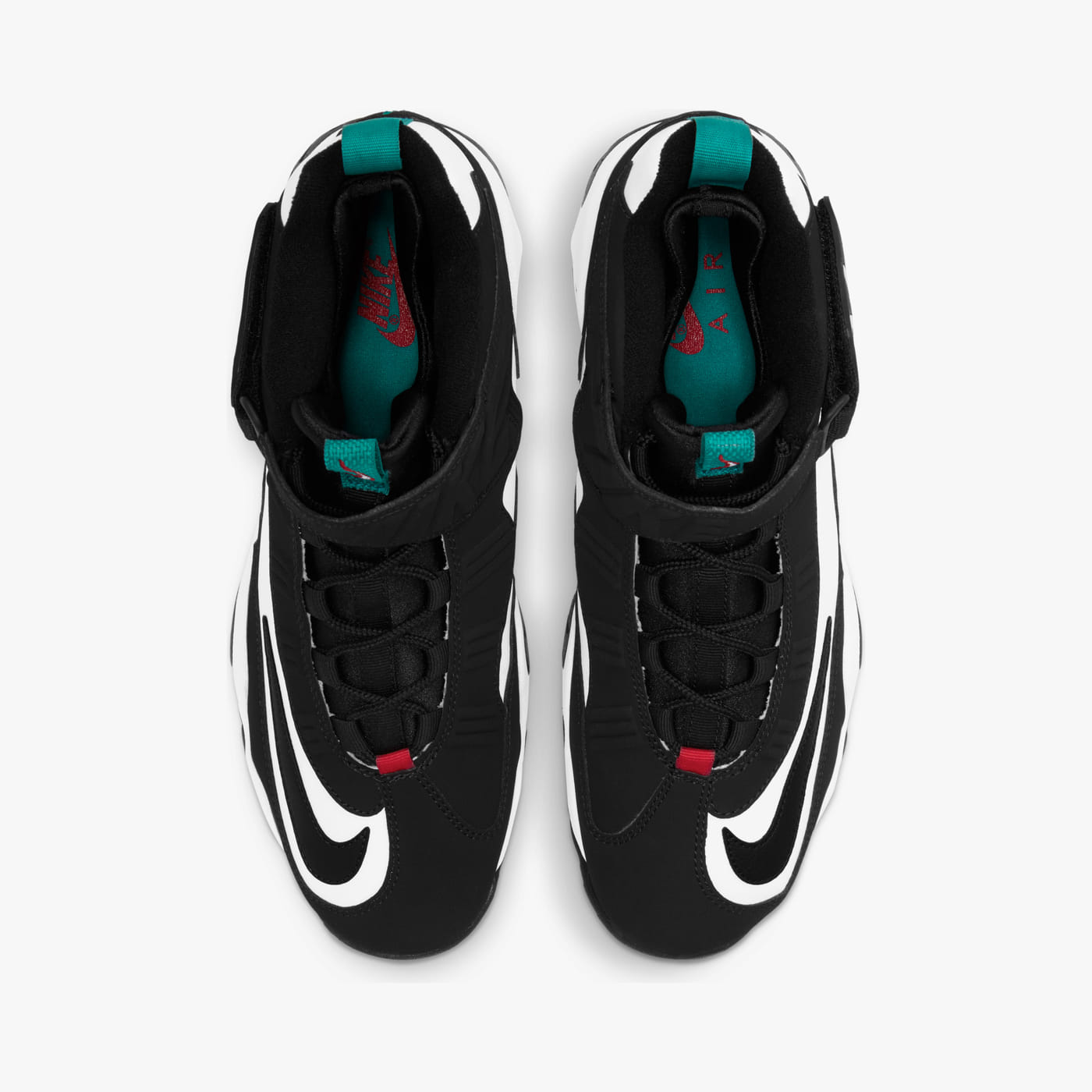 Nike-Air-Griffey-Max-1-White-Freshwater-2021-2