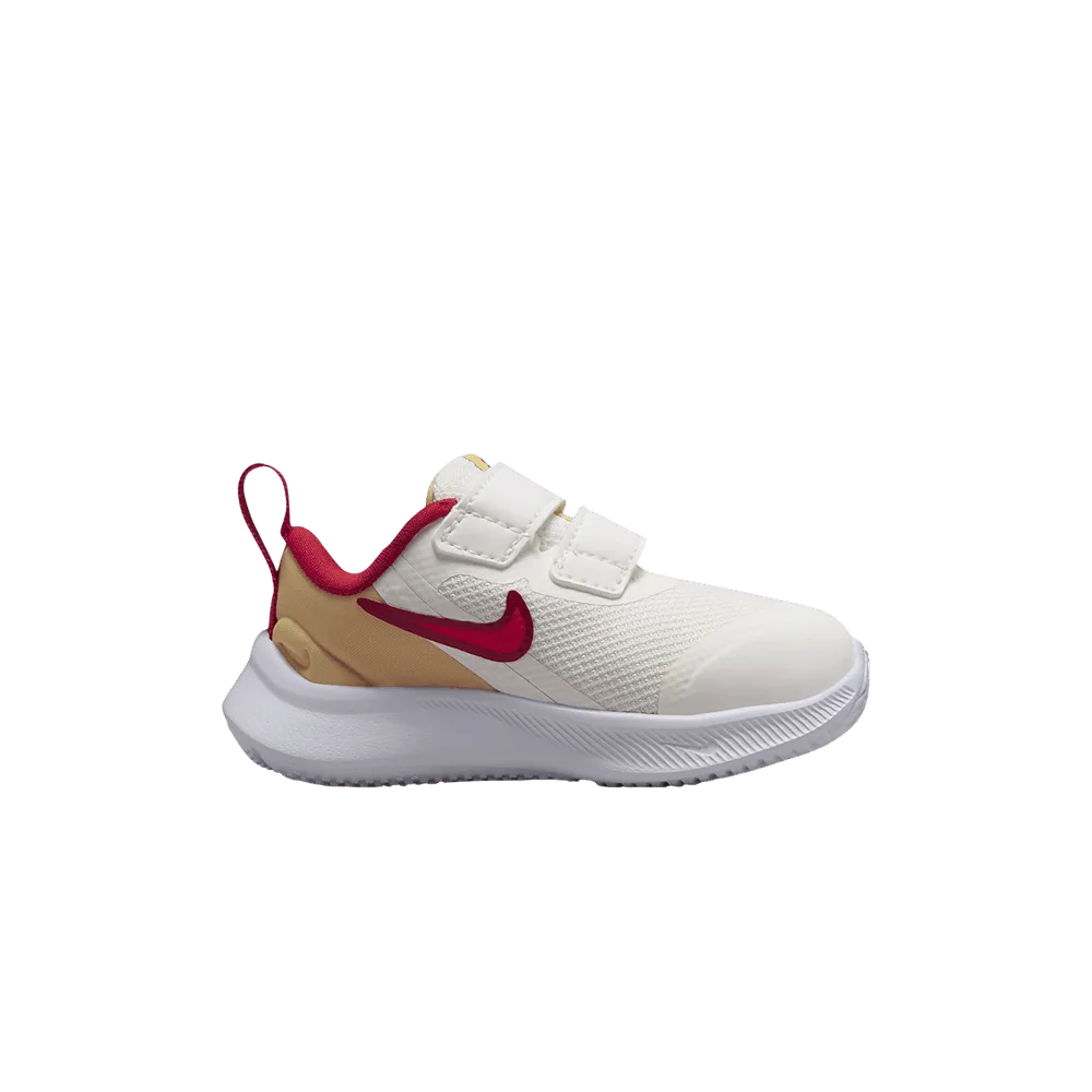 Krossovki-Nike-Star-Runner-3-TD-Sail-Bright-Crimson