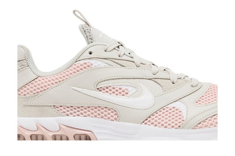 wmns-zoom-air-fire-light-bone-pale-coral-cw3876-003_01