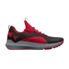 wmns-project-rock-bsr-3-black-versa-red-3026458-004-100x100