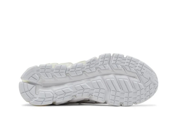 Krossovki-ASICS-Wmns-Gel-Quantum-180-White-Pure-Gold-3