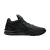 lebron-17-low-triple-black-cd5007-003-100x100