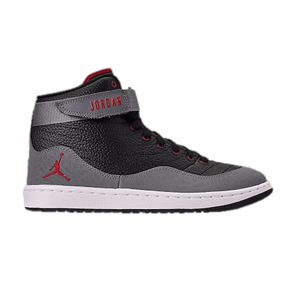 Krossovki-Air-Jordan-KO-23-Black-Smoke-Grey