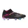 orlinski-x-future-ultimate-7-fg-ag-black-edition-108152-01-100x100