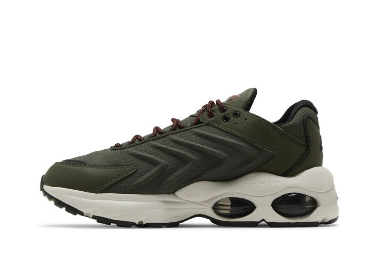 air-max-tw-cargo-khaki-fb9150-300_02