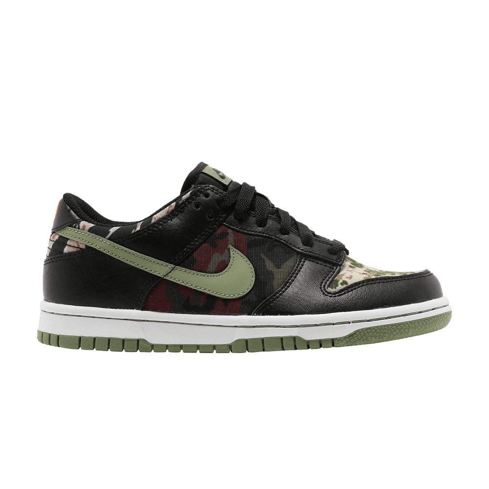 dunk-low-se-gs-black-multi-camo-db1909-001