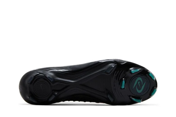 Krossovki-Nike-Phantom-GX-2-Elite-FG-2024-Shadow-Pack-3