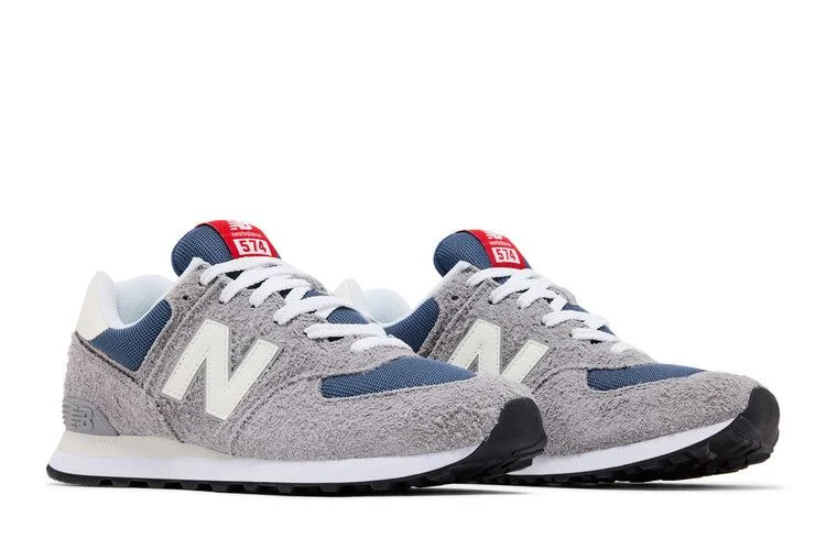 Krossovki-New-Balance-574-Shadow-Grey-Sea-Salt-7