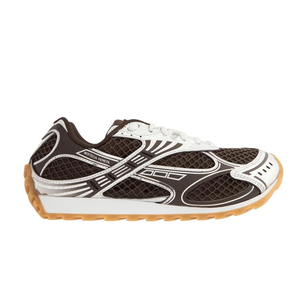 Krossovki-Bottega-Veneta-Orbit-Low-Laceup-Sneaker-Fondant-Silver