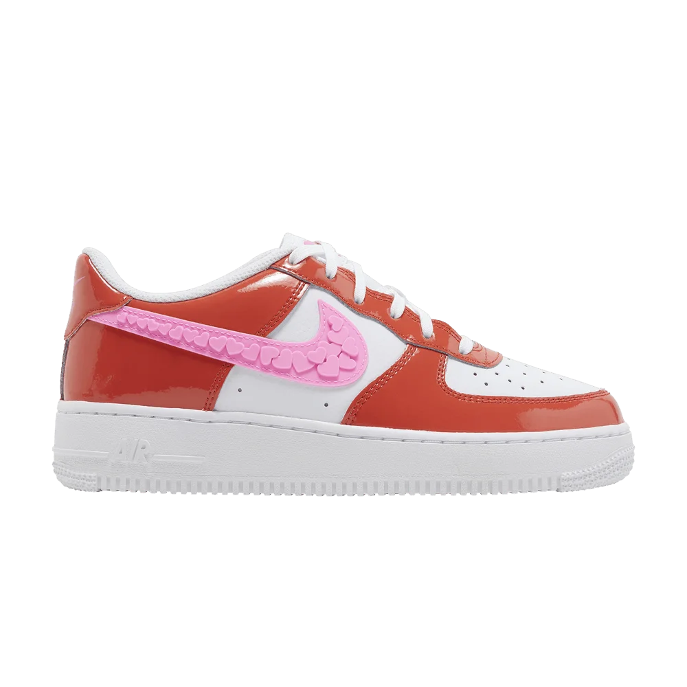 Krossovki-Nike-Air-Force-1-Low-GS-Valentines-Day-2023