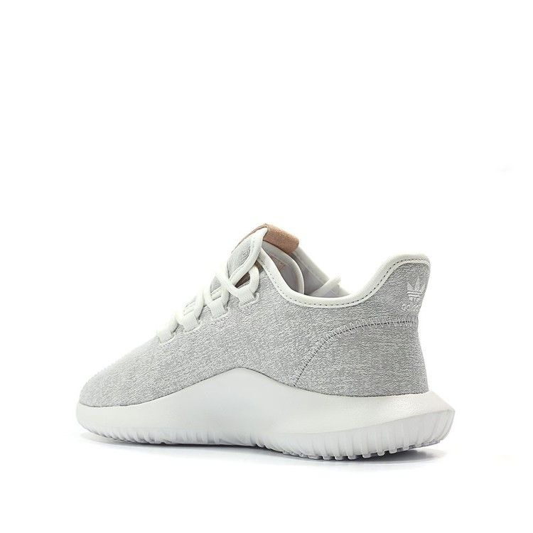 wmns-tubular-shadow-by9735_02