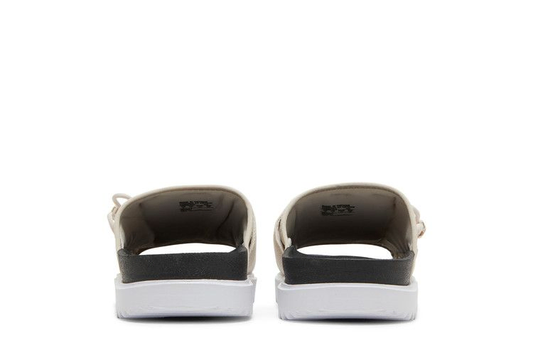 Nike Asuna Slide 'Desert Sand'