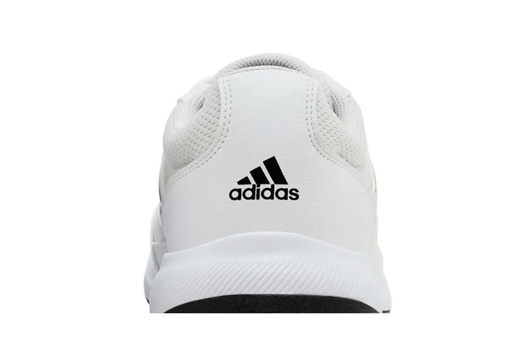Кроссовки Adidas Tech Response 2.0 'White Black'
