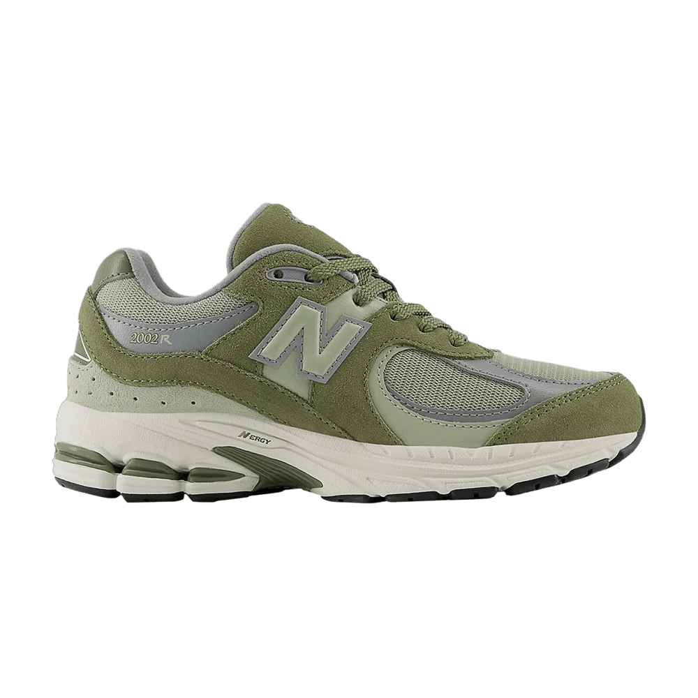 Krossovki-New-Balance-2002R-Big-Kid-Dark-Olivine