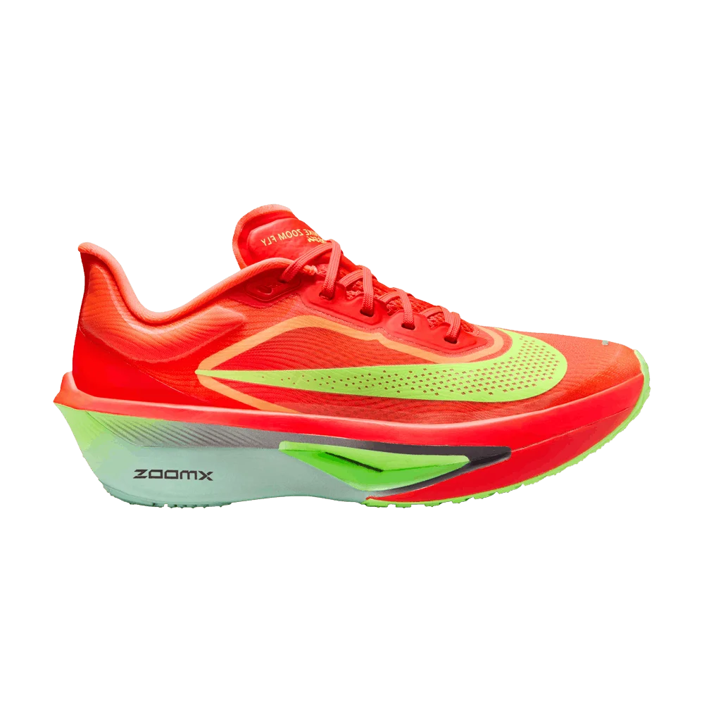 Krossovki-Nike-Wmns-Zoom-Fly-6-Bright-Crimson-Lime-Blast