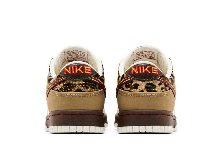 nike-wmns-dunk-low-khaki-team-red-im6687-262_05