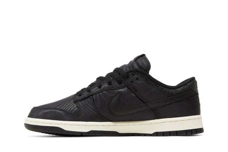 dunk-low-black-canvas-dv7211-001_02