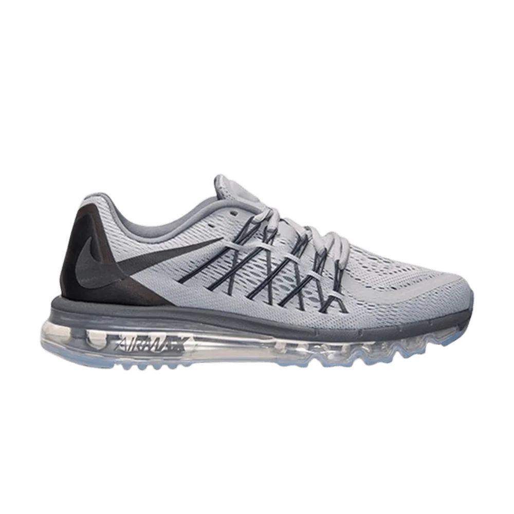 Krossovki-Nike-Air-Max-2015-Wolf-Grey