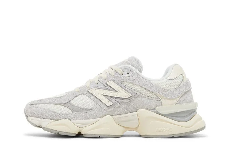 Кроссовки New Balance 9060 'Quartz Grey'