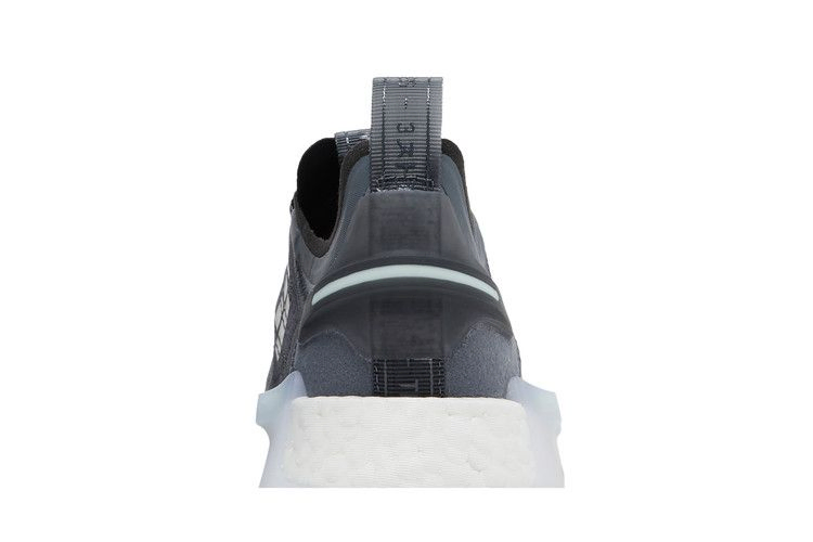 nmd_v3-onix-ice-mint-gz4353_06