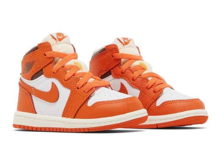 air-jordan-1-high-og-td-starfish-cu0450-101_07