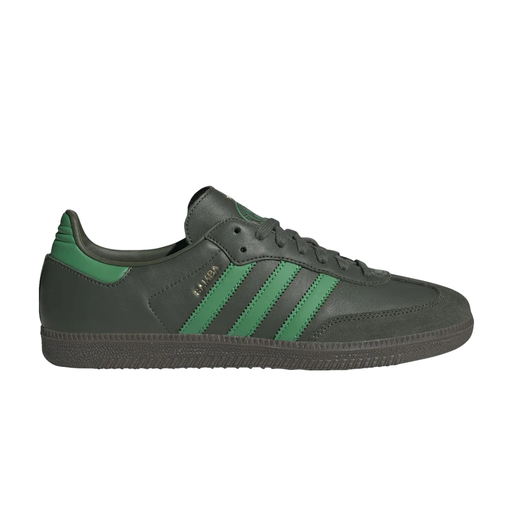 Krossovki-Celtic-FC-x-adidas-Samba-Shadow-Green