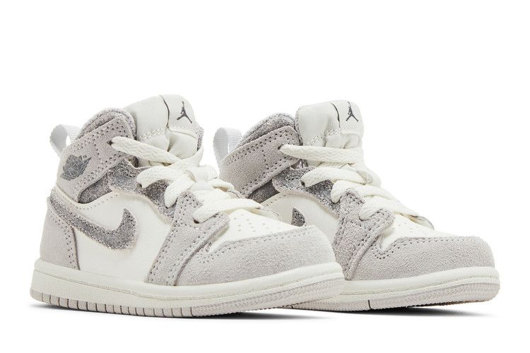 air-jordan-1-mid-se-td-neutral-grey-sail-fq8086-002_07