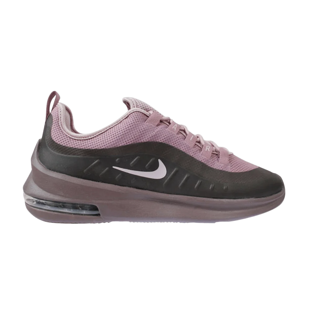 Krossovki-Nike-Wmns-Air-Max-Axis-Plum-Dust